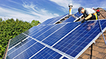 Pourquoi faire confiance à Photovoltaïque Solaire pour vos installations photovoltaïques à Saint-Germain-sur-Ille ?